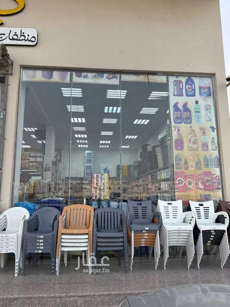 محل للإيجار في حي الشرق ، الدمام ، الدمام 1 صورة