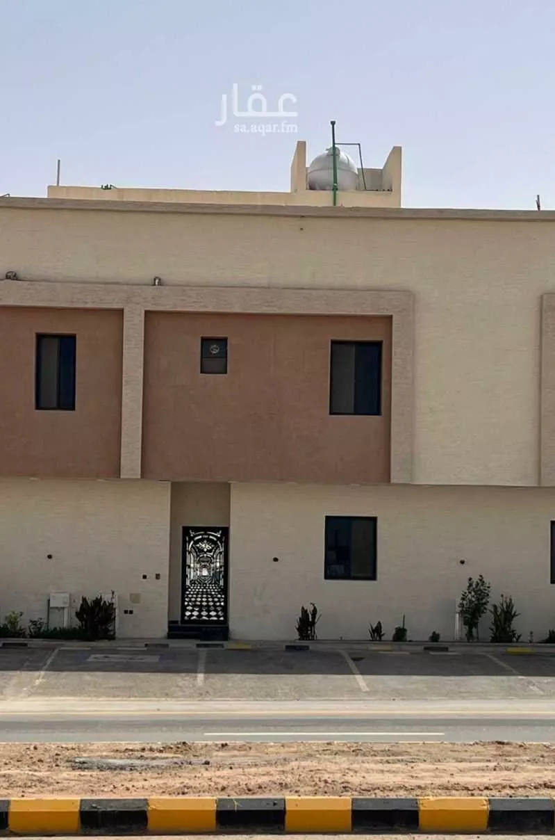 فيلا للإيجار في حي ظهرة لبن ، الرياض ، منطقة الرياض 1 صورة