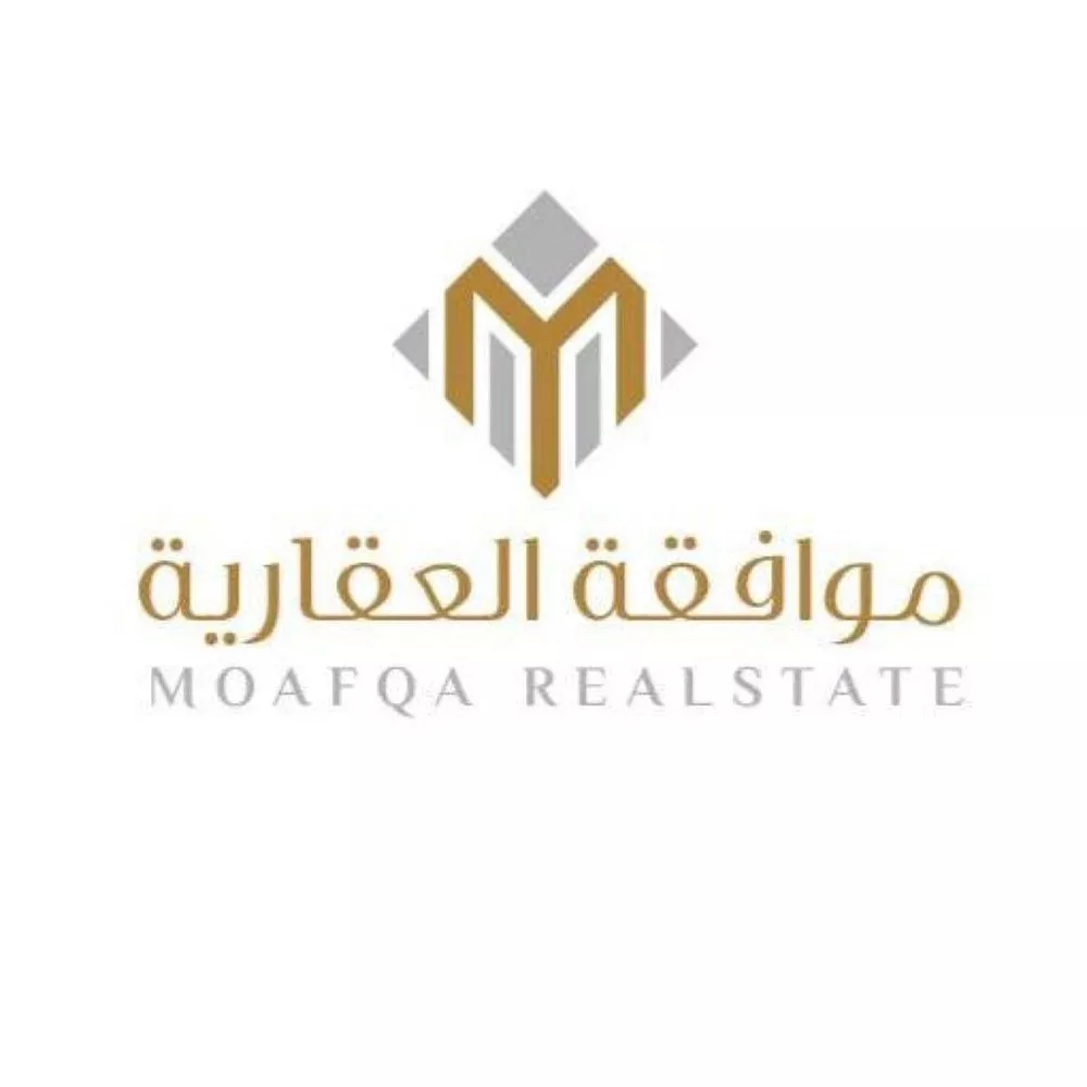 دور للبيع في شارع وادي الرمه, حي ضاحية نمار, مدينة الرياض, منطقة الرياض 1 صورة