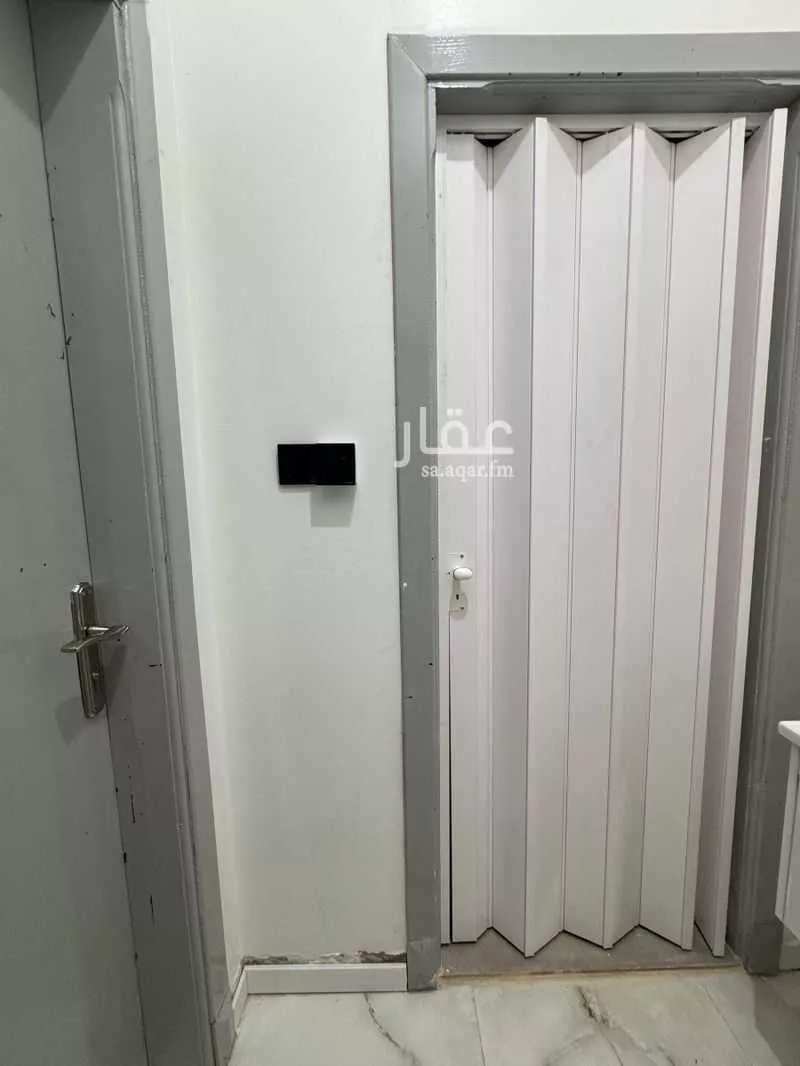 شقة للإيجار في شارع مرقان, حي اليرموك, مدينة الرياض, منطقة الرياض 1 صورة