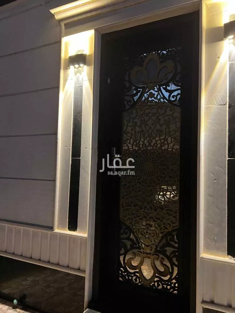غرفة للإيجار في شارع قسمه, حي اليرموك, مدينة الرياض, منطقة الرياض 1 صورة