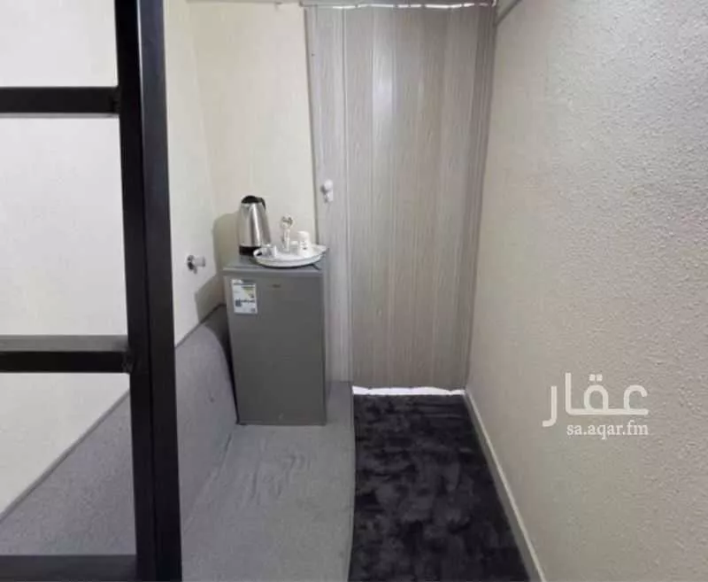 غرفة للإيجار في شارع قسمه, حي اليرموك, مدينة الرياض, منطقة الرياض 1 صورة