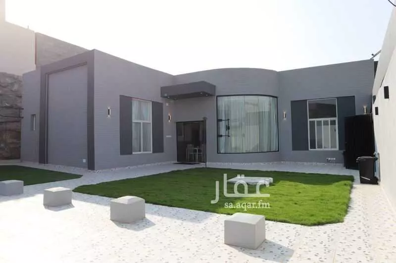 فيلا للإيجار في شارع طريق الامير سلطان, حي النهضة, مدينة خميس مشيط, منطقة عسير 1 صورة