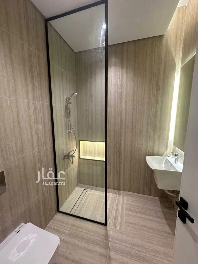 شقة للإيجار في شارع 6 السيف, حي السيف, مدينة الدمام, المنطقة الشرقية 1 صورة