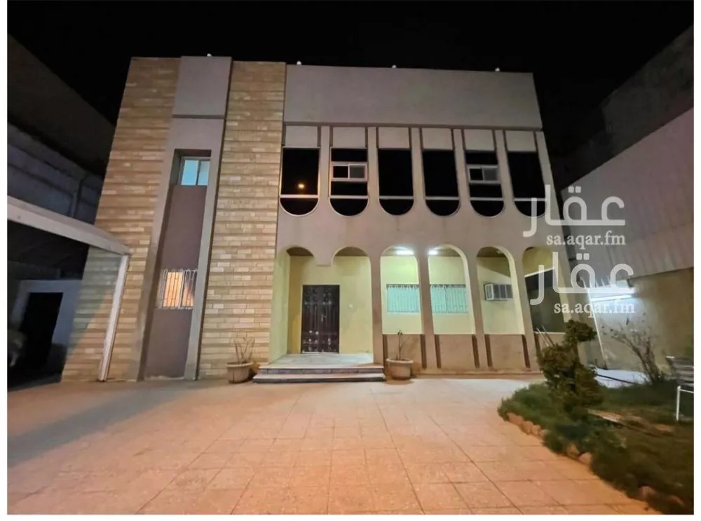 أرض للبيع في شارع النور, حي العليا, مدينة الرياض, منطقة الرياض 1 صورة