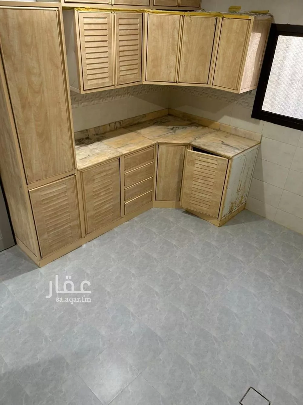 شقة للإيجار في شارع وادي ذي الرمث, حي الأندلس, مدينة الرياض, منطقة الرياض 1 صورة
