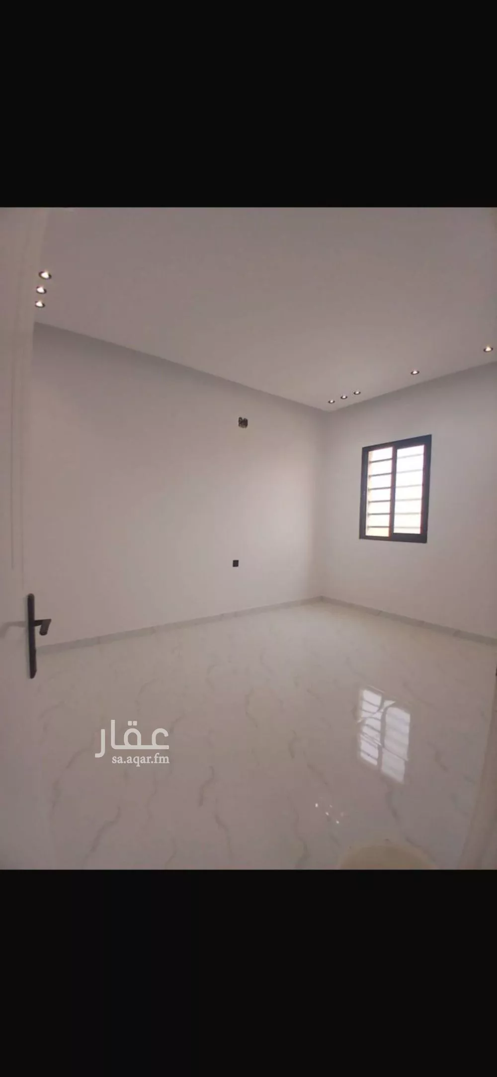 شقة للإيجار في شارع أبي القاسم الأنصاري, حي طويق, مدينة الرياض, منطقة الرياض 1 صورة