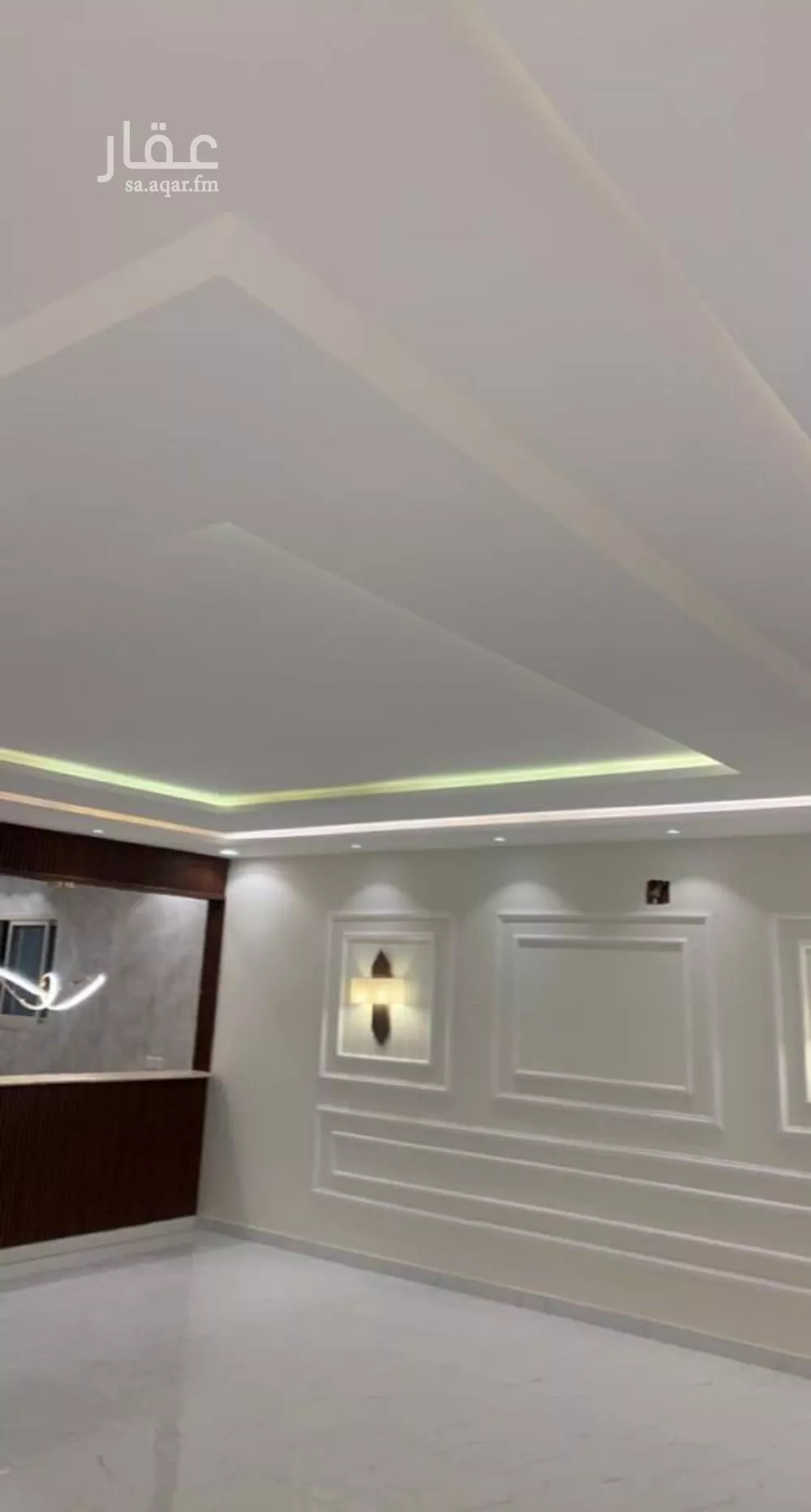 شقة للإيجار في شارع أبي القاسم الأنصاري, حي طويق, مدينة الرياض, منطقة الرياض 1 صورة