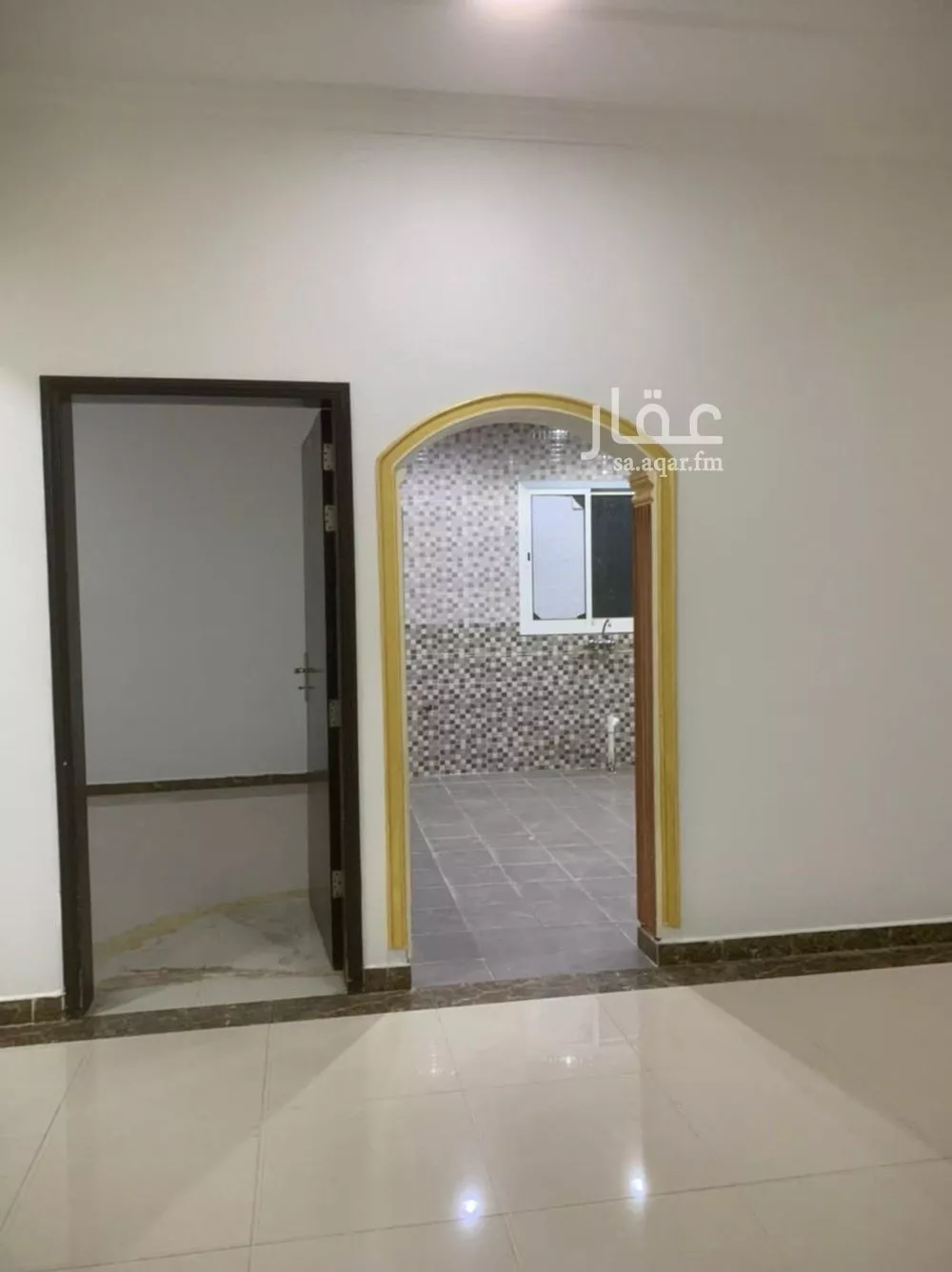 شقة للإيجار في شارع ابي علي الهجري, حي العارض, مدينة الرياض, منطقة الرياض 1 صورة