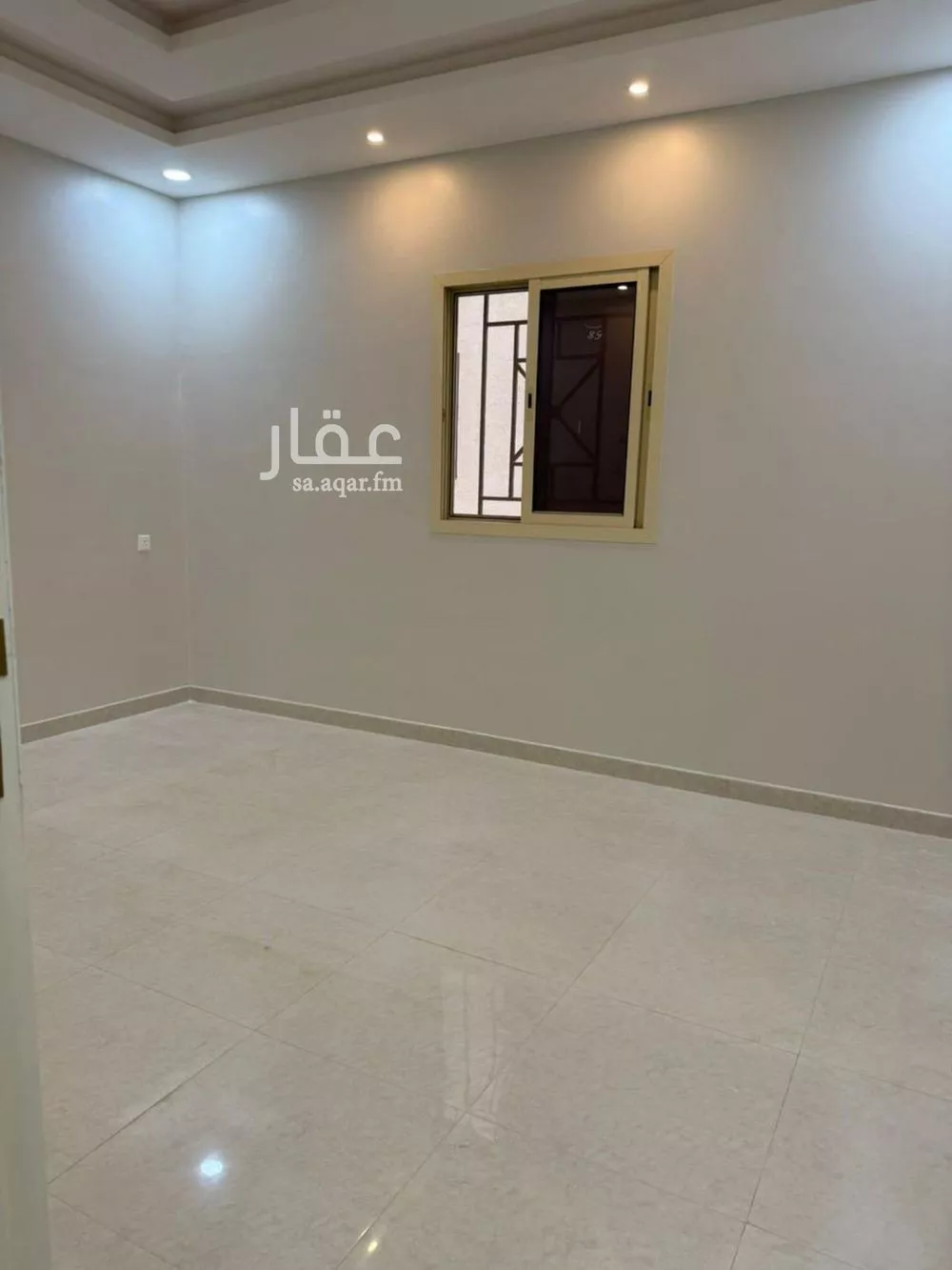شقة للإيجار في شارع أبي القاسم الأنصاري, حي طويق, مدينة الرياض, منطقة الرياض 1 صورة
