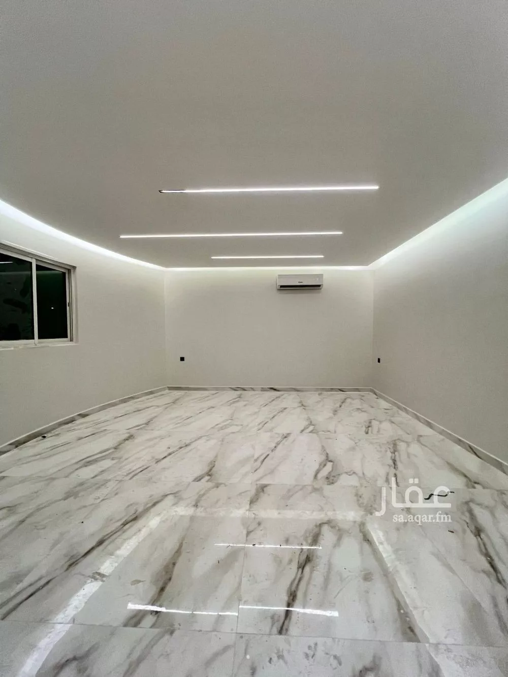 دور للإيجار في شارع رابح, حي العقيق, مدينة الرياض, منطقة الرياض 1 صورة