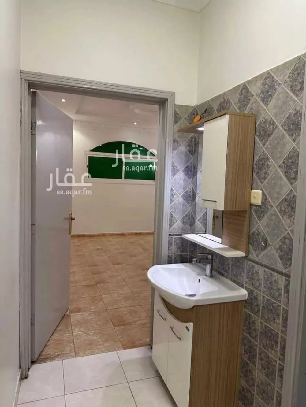 شقة للإيجار في شارع نهر النعامين, حي قرطبة, مدينة الرياض, منطقة الرياض 1 صورة