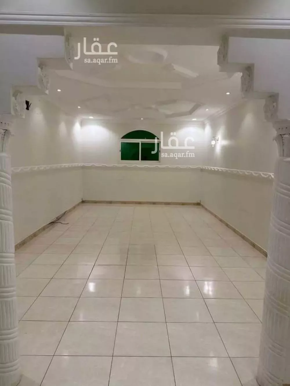 شقة للإيجار في شارع نهر النعامين, حي قرطبة, مدينة الرياض, منطقة الرياض 1 صورة