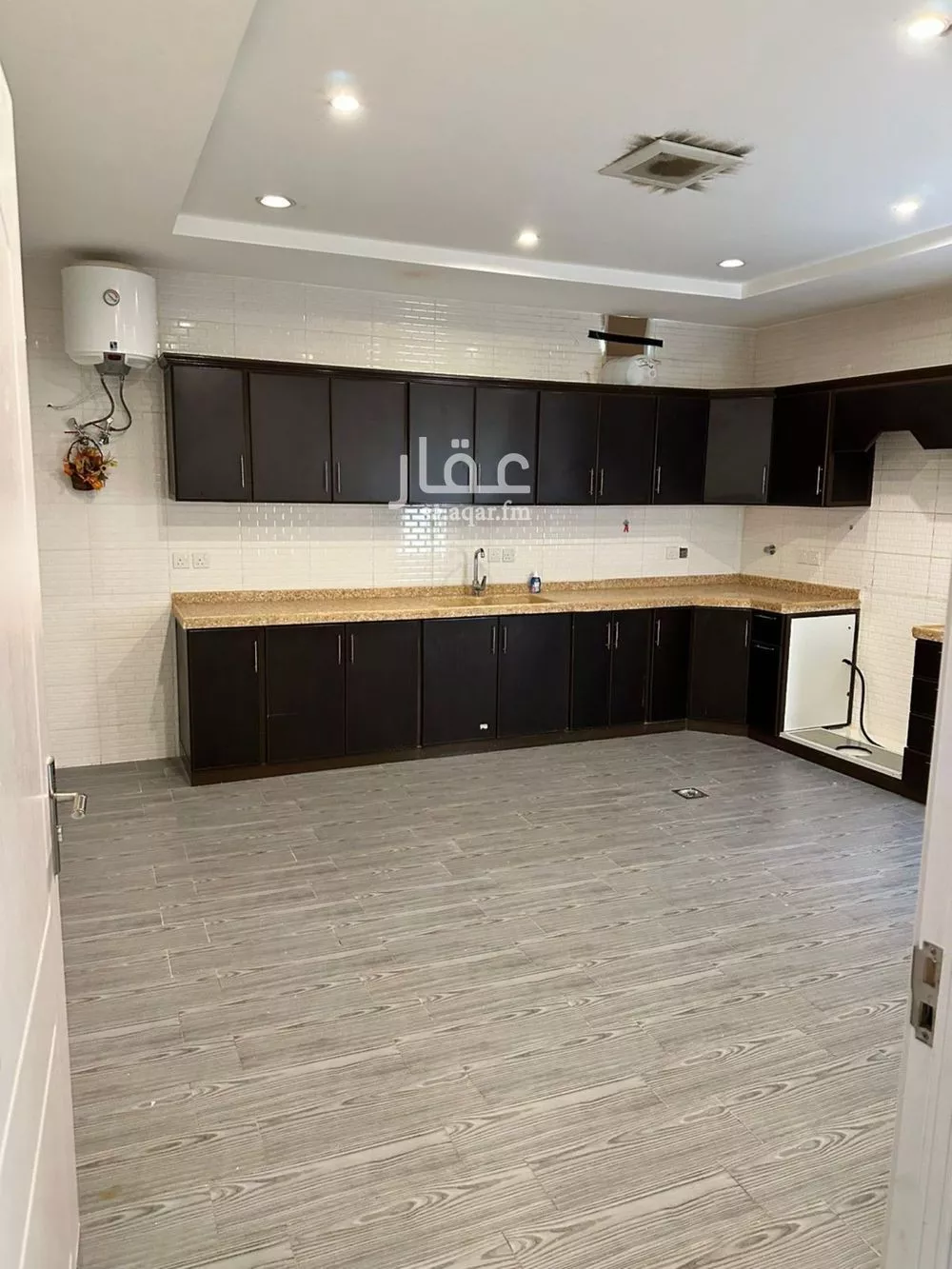 دور للإيجار في شارع عبدالعزيز بن أبي محذورة, حي المهدية, مدينة الرياض, منطقة الرياض 1 صورة