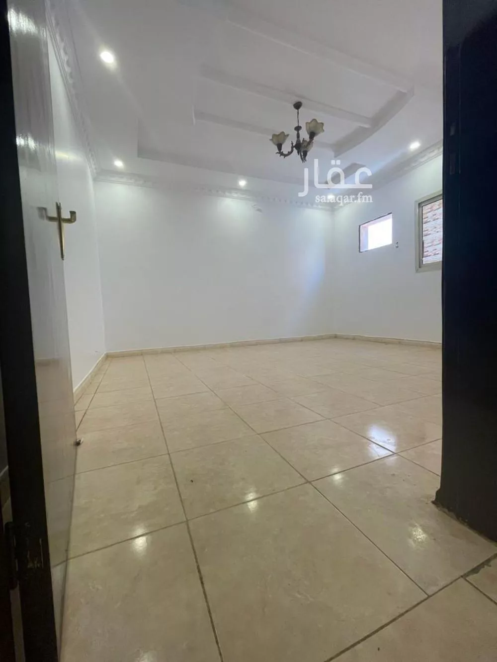 شقة للإيجار في شارع السلطان قابوس بن سعيد, حي المعيزيلة, مدينة الرياض, منطقة الرياض 1 صورة