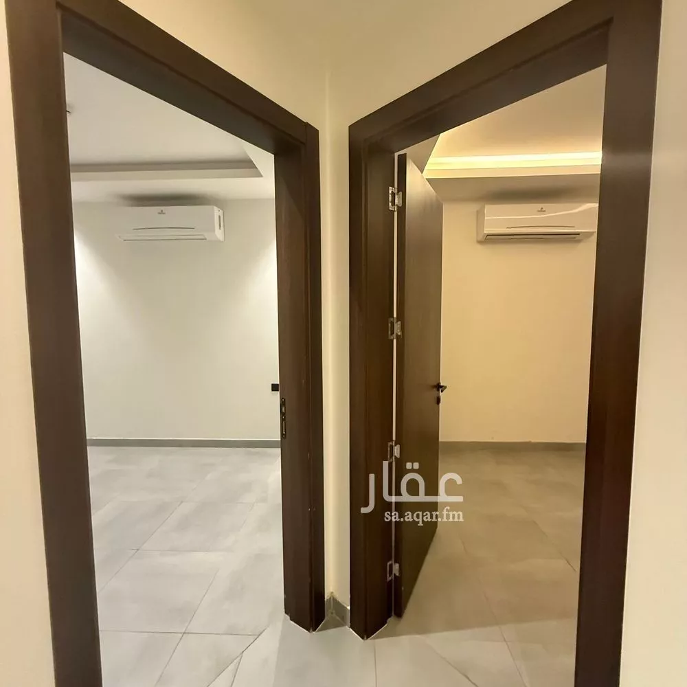شقة للإيجار في شارع القصر, حي العارض, مدينة الرياض, منطقة الرياض 1 صورة