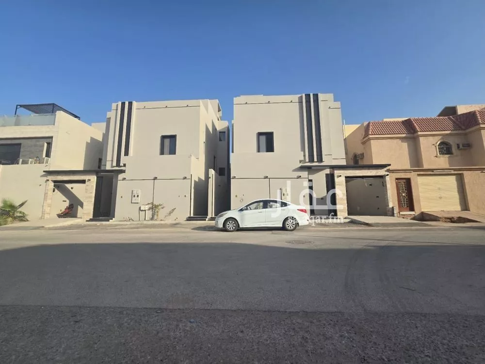 فيلا للبيع في شارع المداير, حي اليرموك, مدينة الرياض, منطقة الرياض 1 صورة