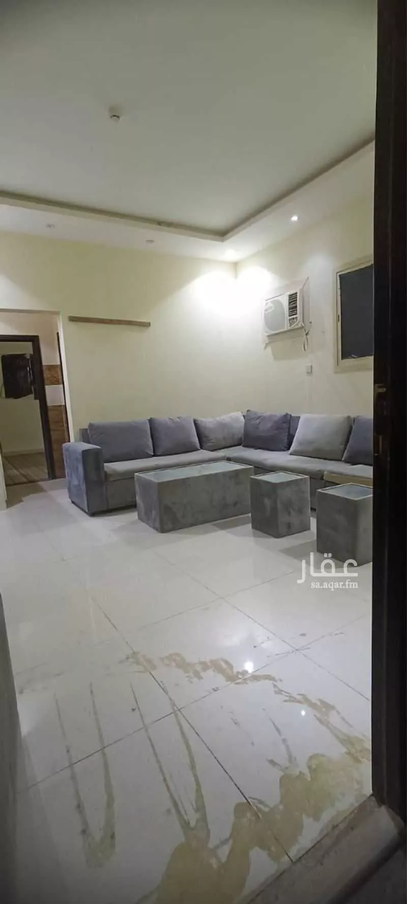 فيلا للإيجار في شارع القاضي , حي ضاحية نمار, مدينة الرياض, منطقة الرياض 1 صورة
