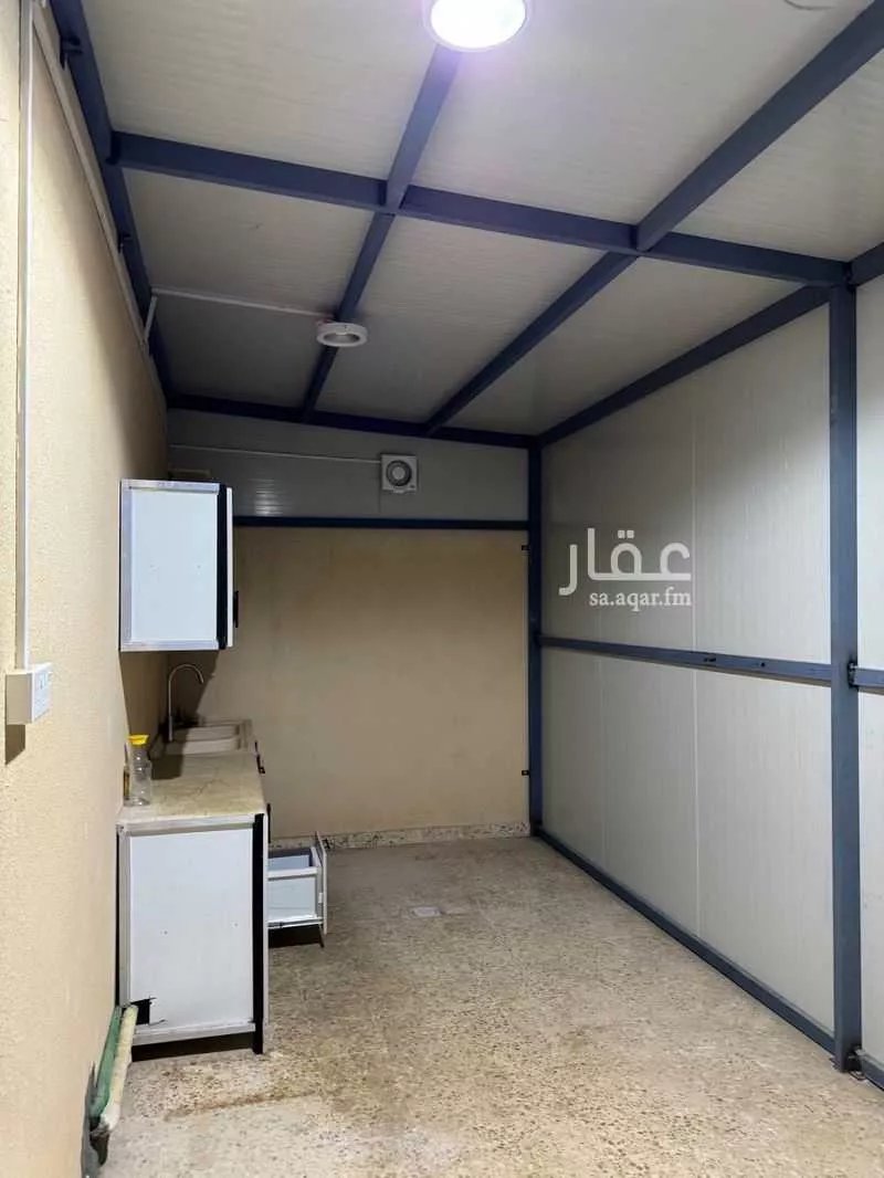فيلا للإيجار في شارع القاضي , حي ضاحية نمار, مدينة الرياض, منطقة الرياض 1 صورة