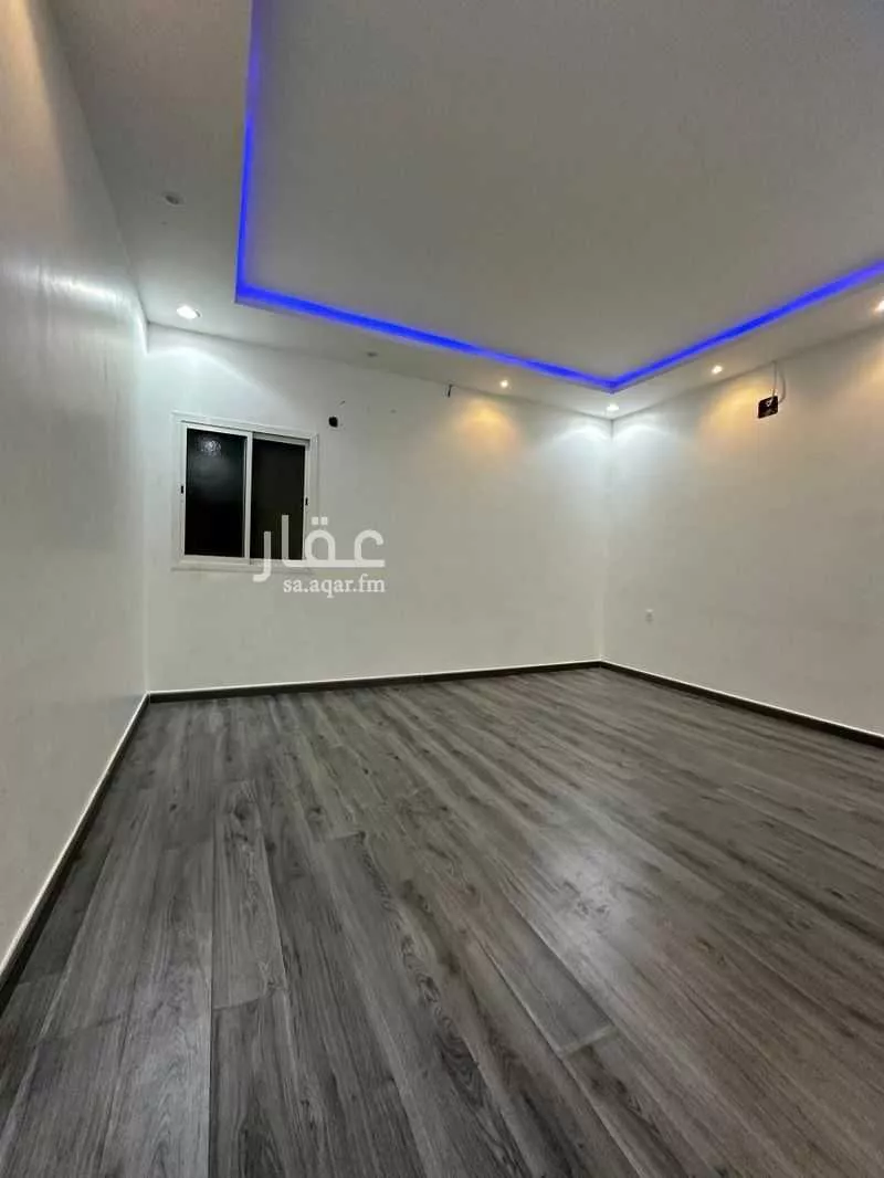 فيلا للإيجار في شارع القاضي , حي ضاحية نمار, مدينة الرياض, منطقة الرياض 1 صورة