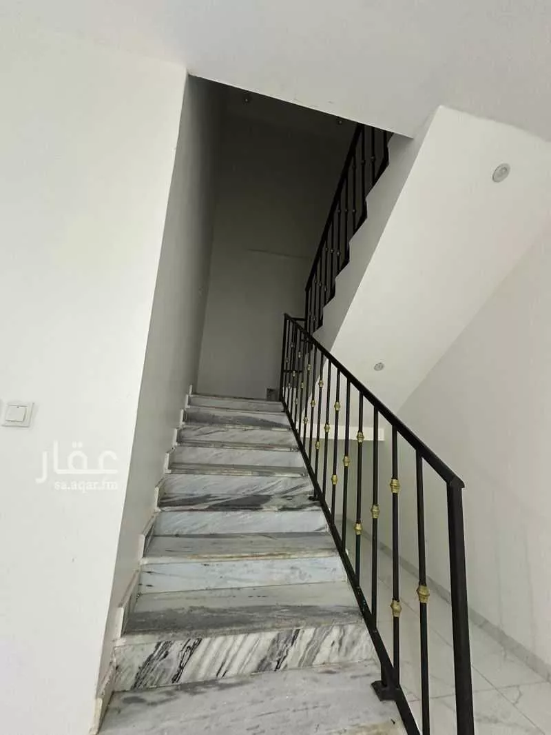 فيلا للإيجار في شارع القاضي , حي ضاحية نمار, مدينة الرياض, منطقة الرياض 1 صورة