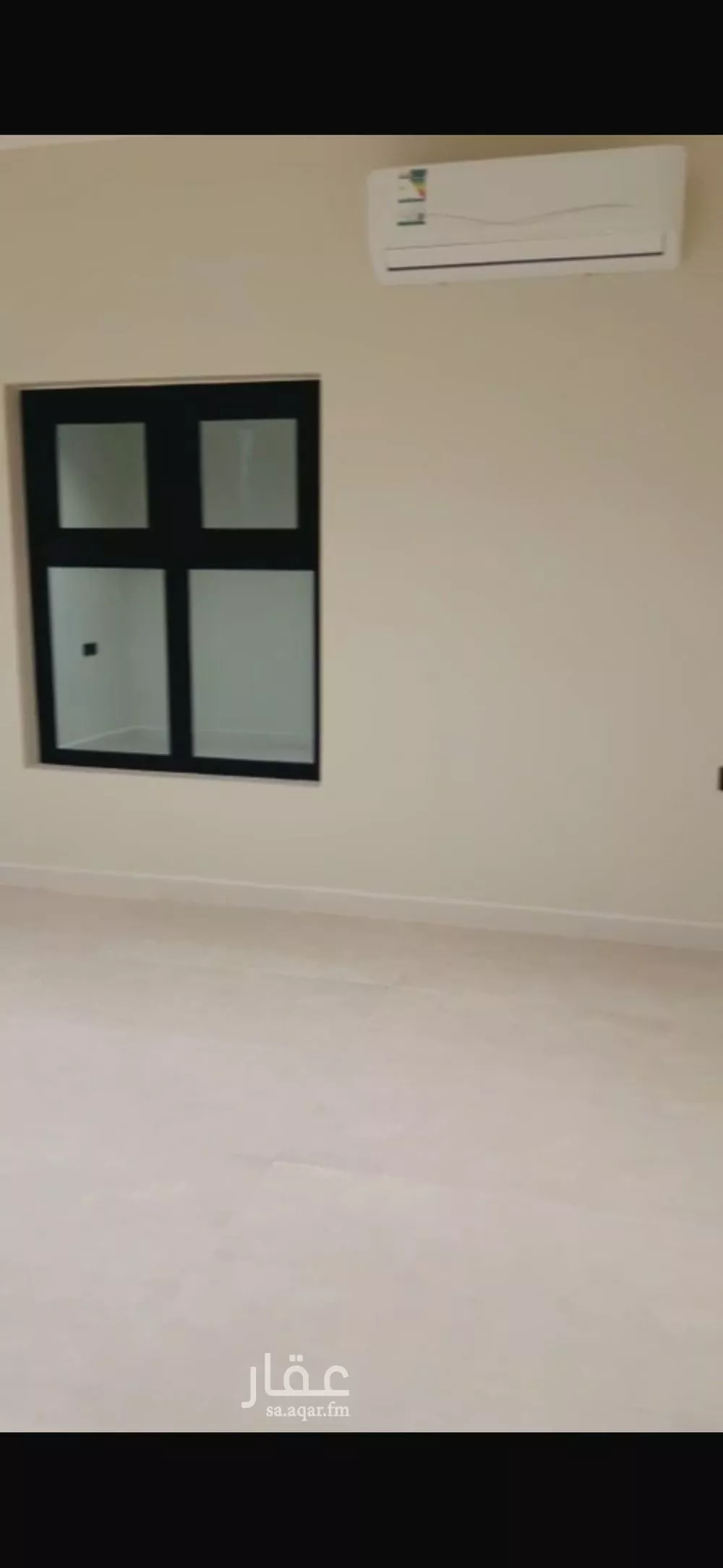 شقة للإيجار في شارع الشوكي, حي النزهة, مدينة الرياض, منطقة الرياض 1 صورة