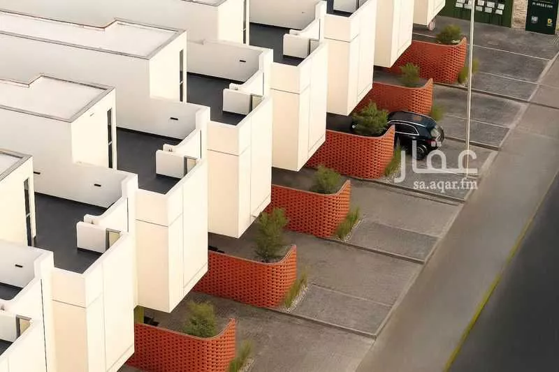 فيلا للبيع في شارع القناعة, حي النزهة, مدينة الدمام, المنطقة الشرقية 1 صورة