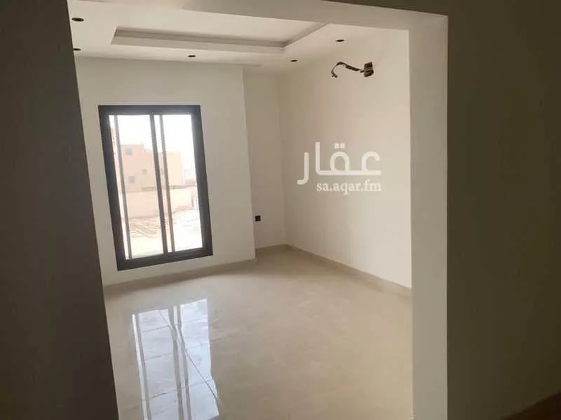 شقة للإيجار في شارع سماك بن أوس, حي الحزم, مدينة الرياض, منطقة الرياض 1 صورة