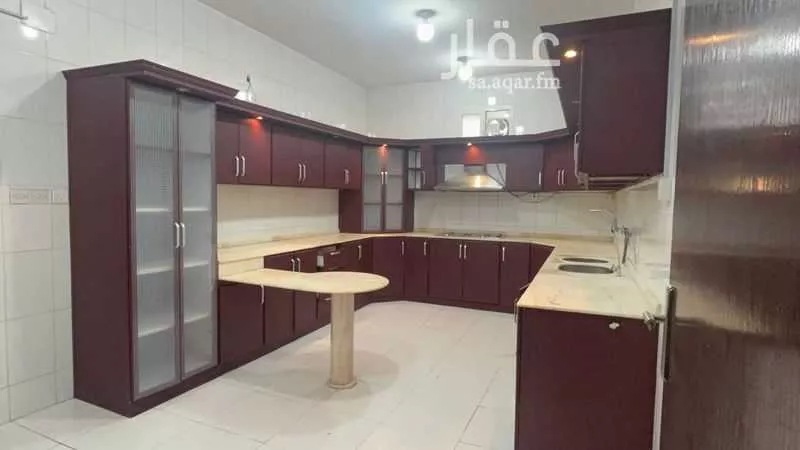 شقة للإيجار في شارع 10958269, حي ذرة, مدينة ابها, منطقة عسير 1 صورة