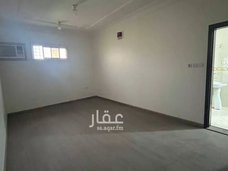 شقة للإيجار في شارع 10958269, حي ذرة, مدينة ابها, منطقة عسير 1 صورة