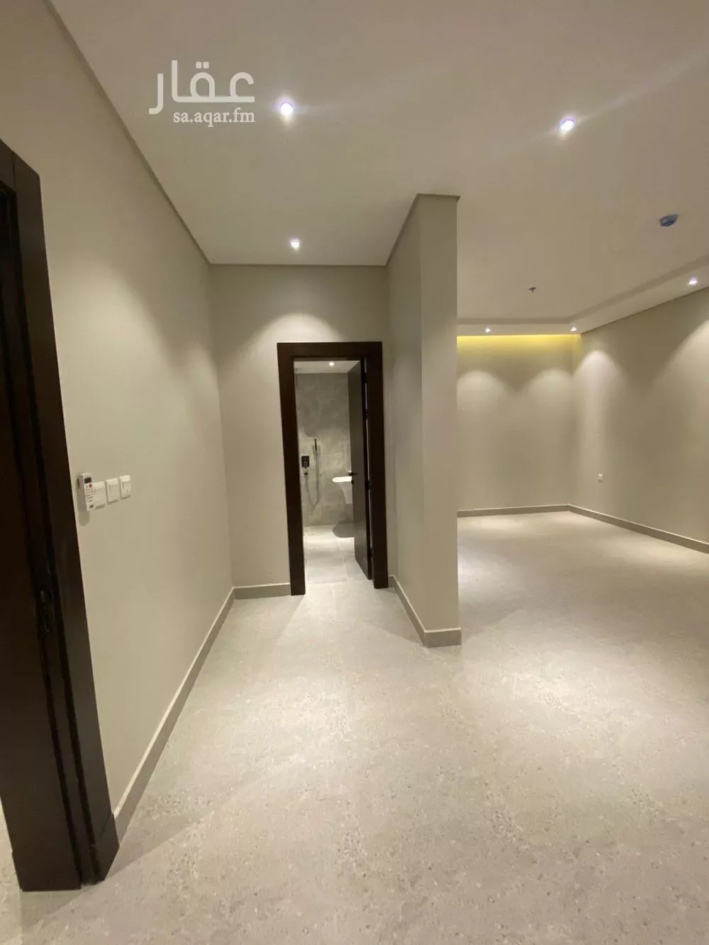 شقة للبيع في شارع القماري, حي المونسية, مدينة الرياض, منطقة الرياض 1 صورة