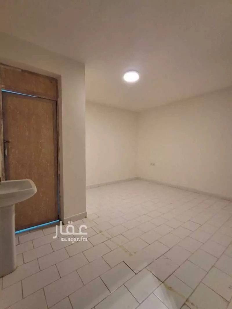 غرفة للإيجار في شارع أحمد بن عبدالله البرقي, حي العارض, مدينة الرياض, منطقة الرياض 1 صورة