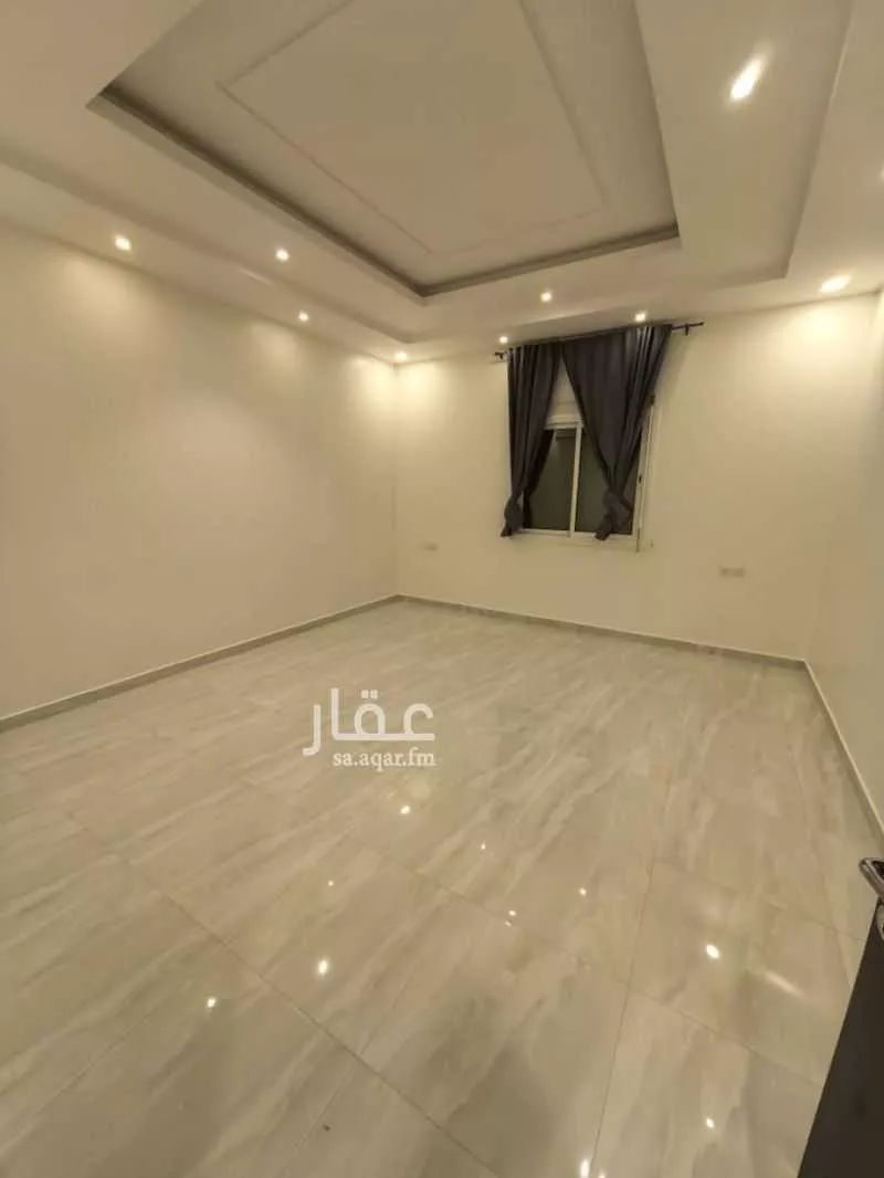 دور للإيجار في شارع محمد الطلحي, حي العارض, مدينة الرياض, منطقة الرياض 1 صورة