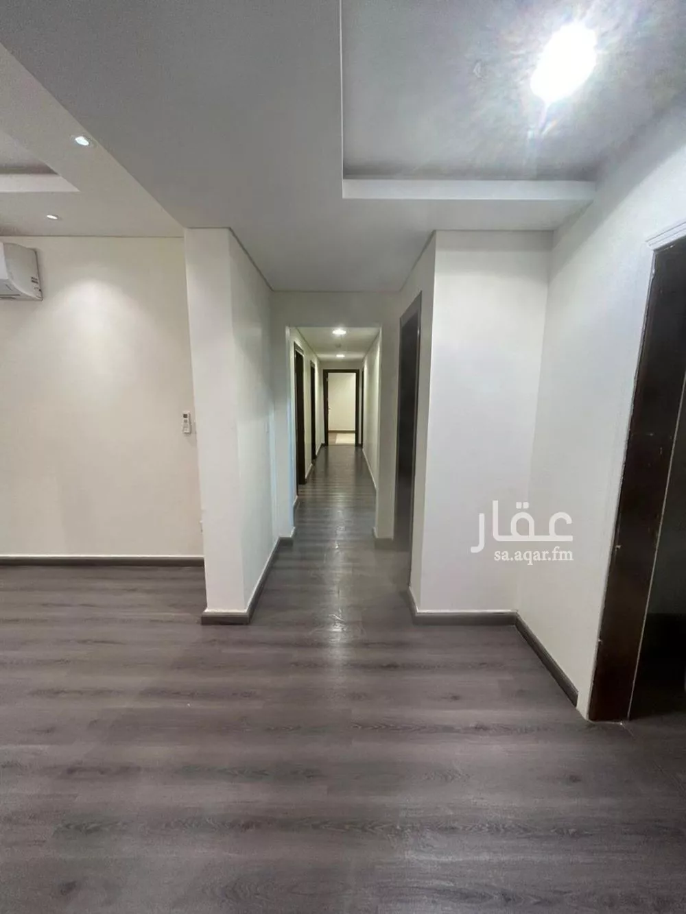 شقة للبيع في شارع شارع الامام سعود بن فيصل, حي الملقا, مدينة الرياض, منطقة الرياض 1 صورة