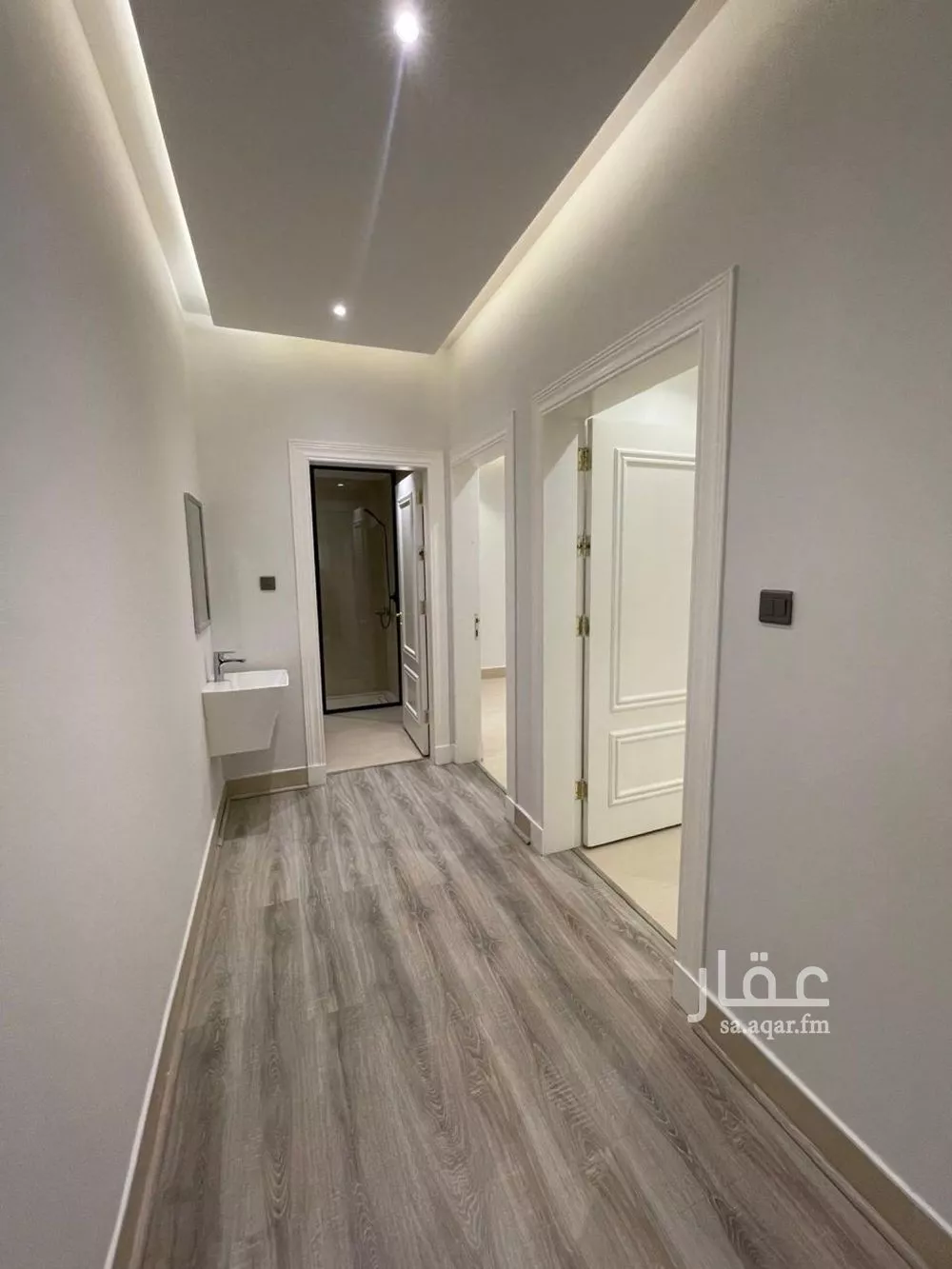 شقة للبيع في حي الملقا, مدينة الرياض, منطقة الرياض 1 صورة