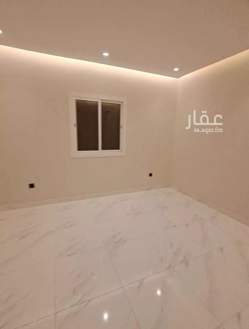 شقة للبيع في شارع الحراء, حي الواحة, مدينة جدة, منطقة مكة المكرمة 1 صورة