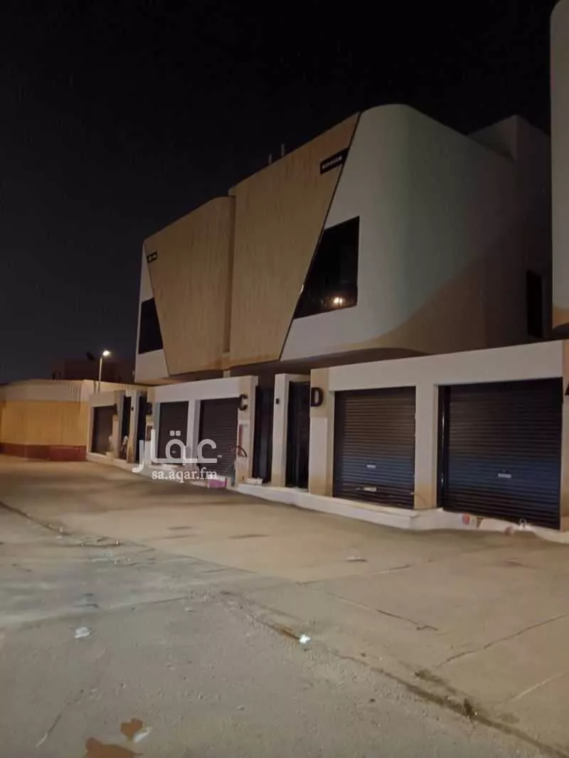 فيلا للبيع في شارع الشيخ صالح بن عبدالعزيز بن عبدالرحمن, حي السويدي الغربي, مدينة الرياض, منطقة الرياض 1 صورة