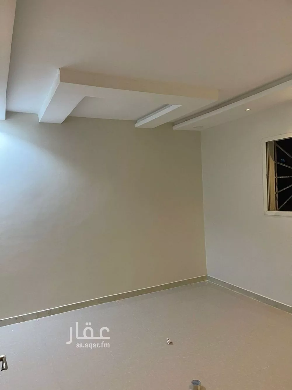 شقة للإيجار في شارع العمره, حي الجنادرية, مدينة الرياض, منطقة الرياض 1 صورة