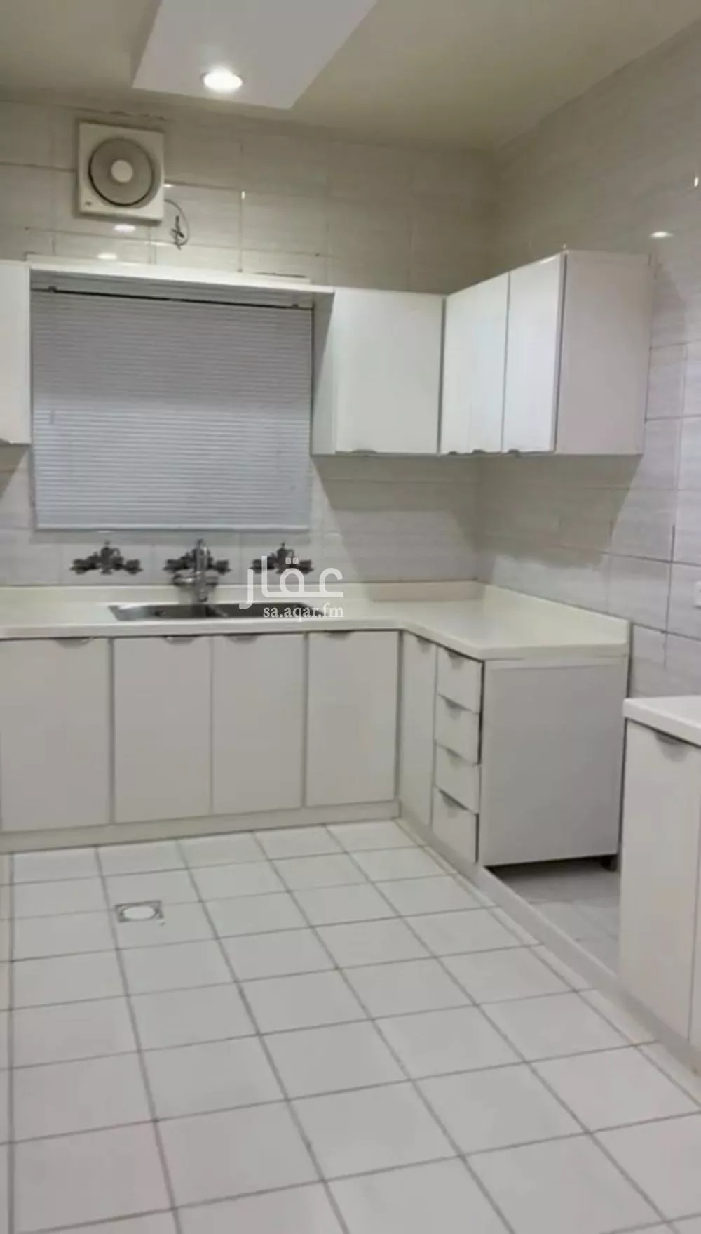 شقة للإيجار في شارع المنتصر, حي النرجس, مدينة الرياض, منطقة الرياض 1 صورة