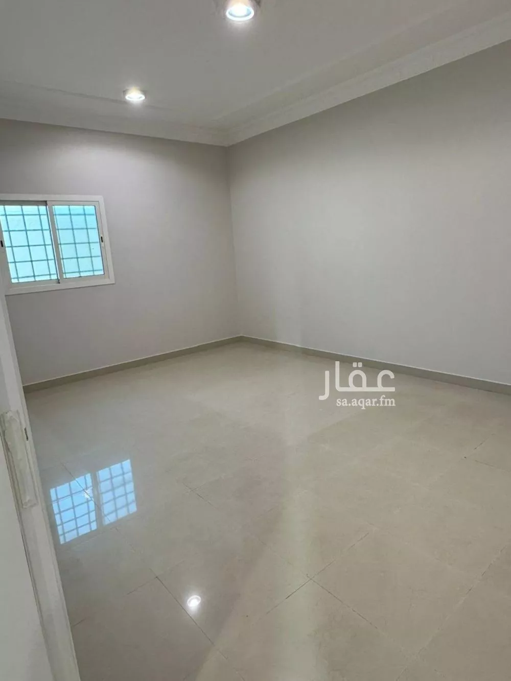 شقة للإيجار في شارع رنية, حي قرطبة, مدينة الرياض, منطقة الرياض 1 صورة
