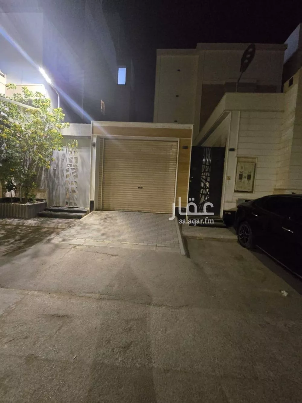 فيلا للبيع في شارع محمد المعافري, حي طويق, مدينة الرياض, منطقة الرياض 1 صورة