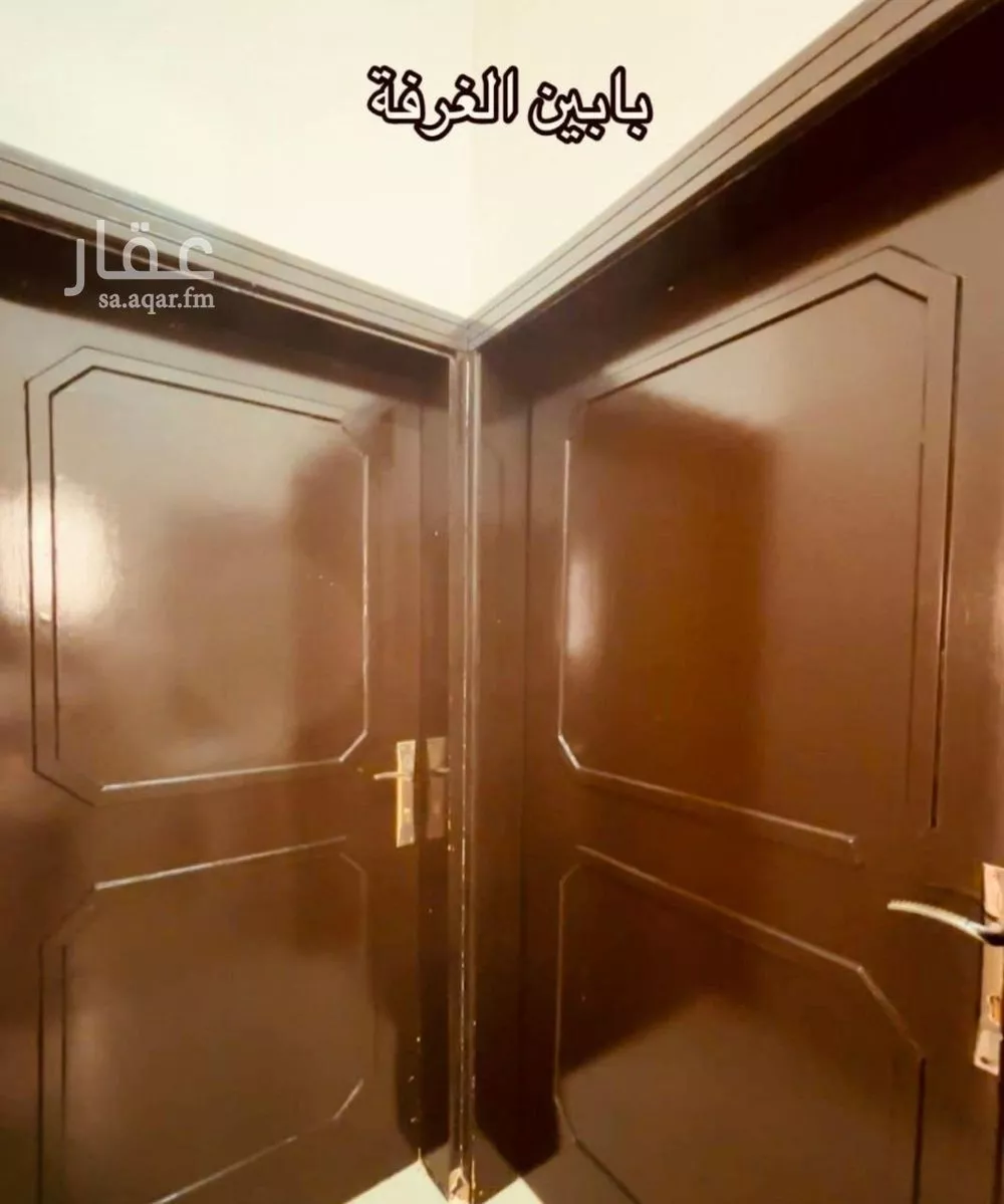 شقة للإيجار في شارع جبة, حي ظهرة لبن, مدينة الرياض, منطقة الرياض 1 صورة