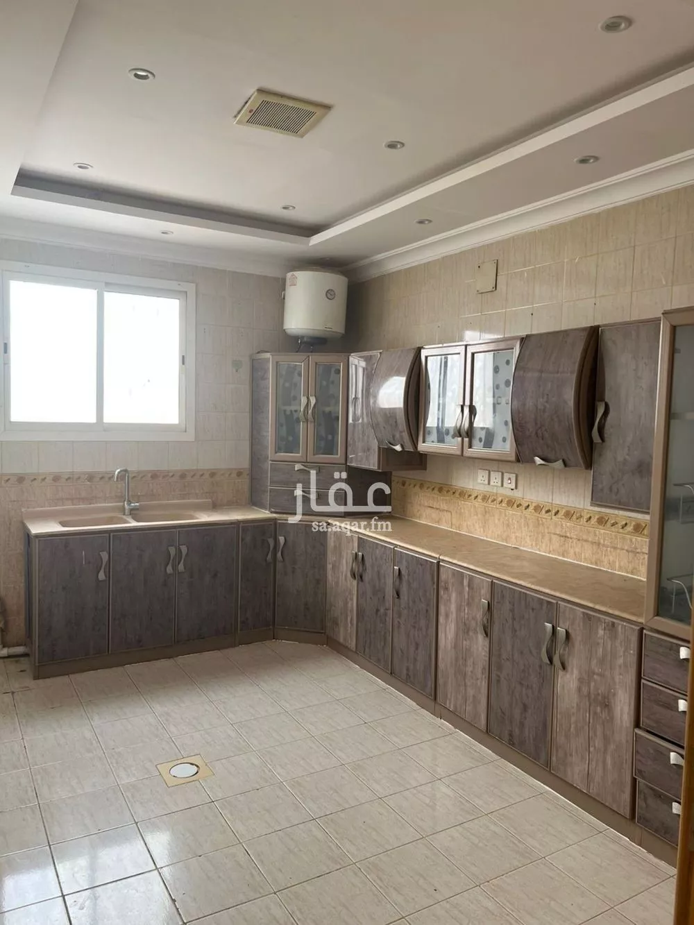 شقة للإيجار في شارع العرقين, حي إشبيلية, مدينة الرياض, منطقة الرياض 1 صورة