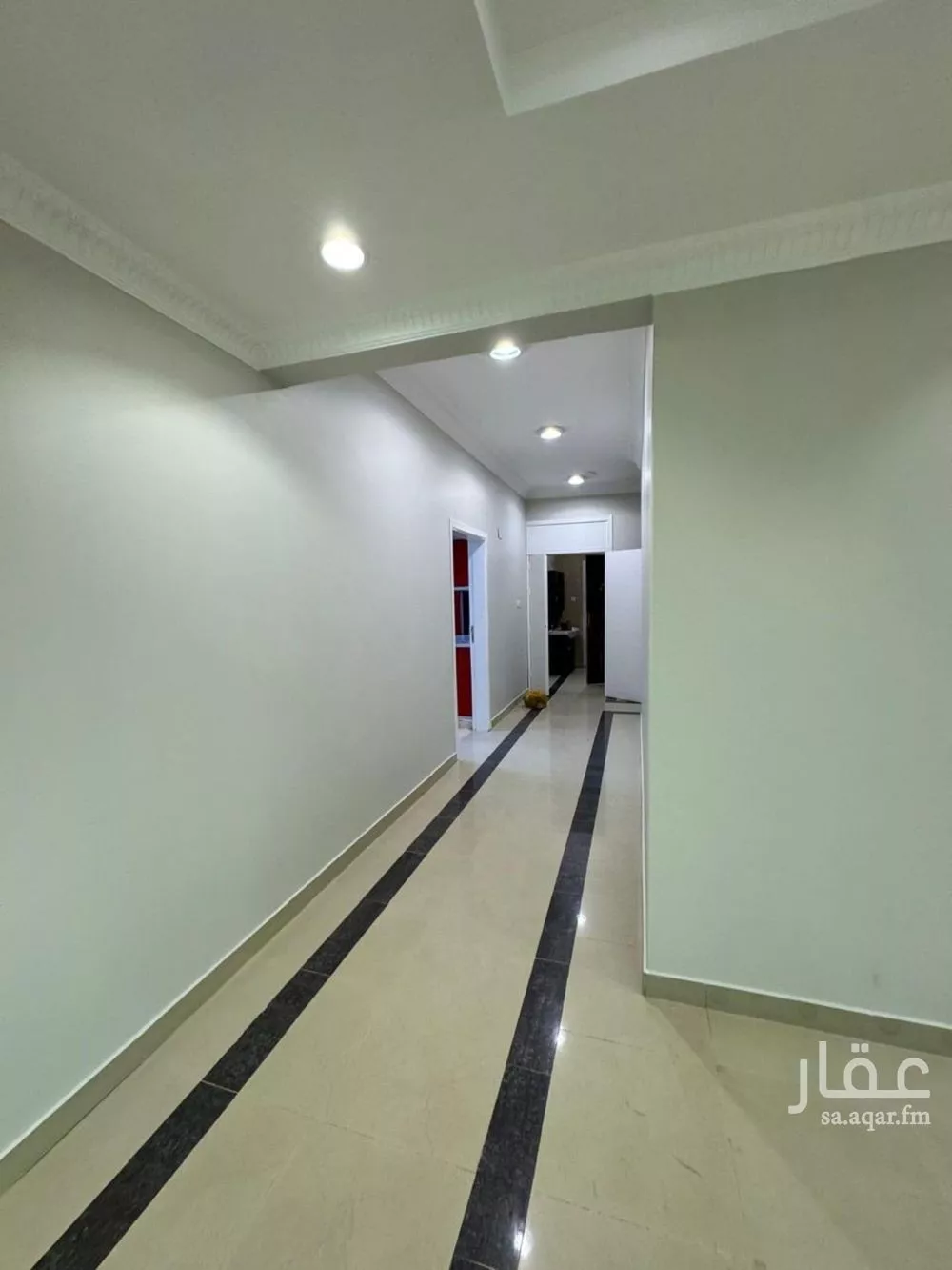 شقة للإيجار في شارع رنية, حي قرطبة, مدينة الرياض, منطقة الرياض 1 صورة