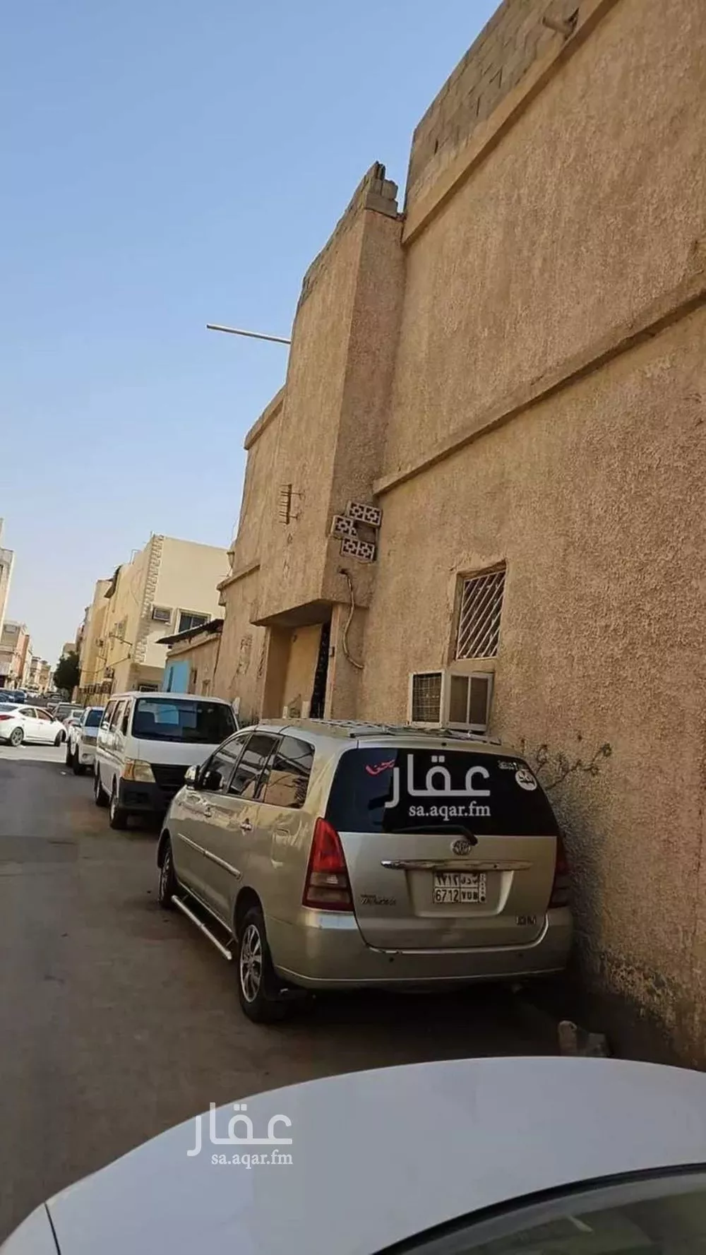 فيلا للبيع في شارع جبل عامر, حي اليمامة, مدينة الرياض, منطقة الرياض 1 صورة