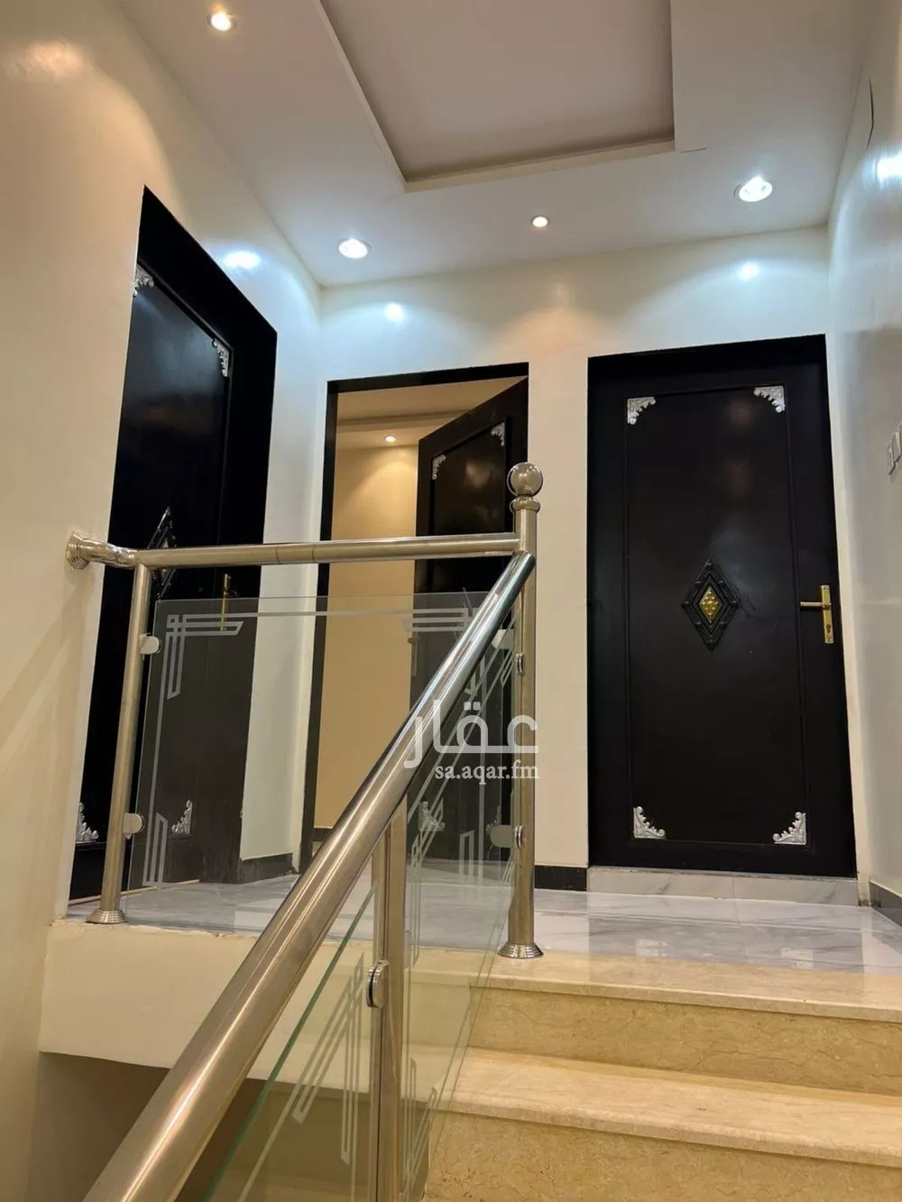 شقة للإيجار في شارع الكراني, حي المهدية, مدينة الرياض, منطقة الرياض 1 صورة