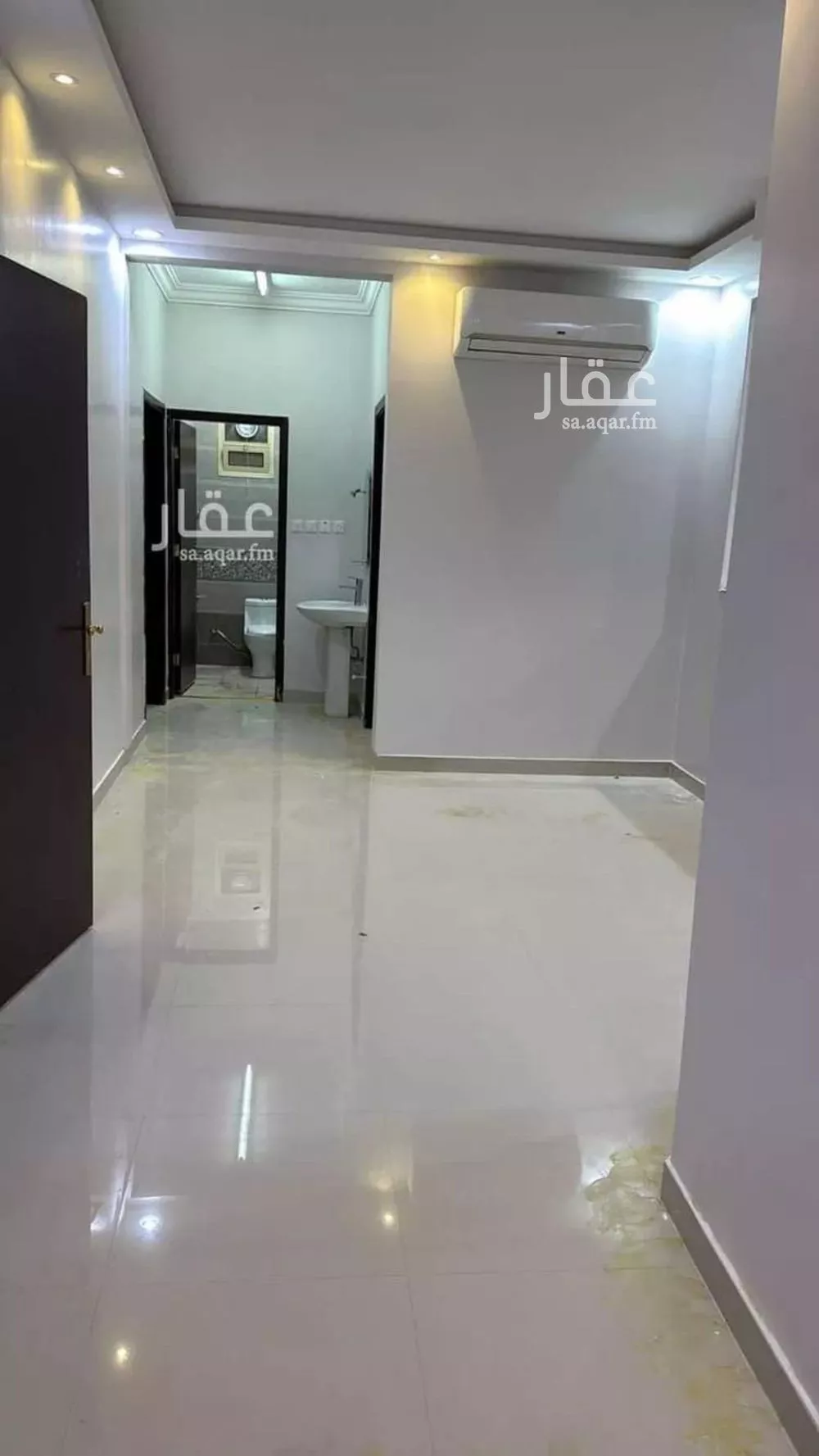 شقة للإيجار في شارع أبي نزار الصنعاني اليمني, حي العارض, مدينة الرياض, منطقة الرياض 1 صورة