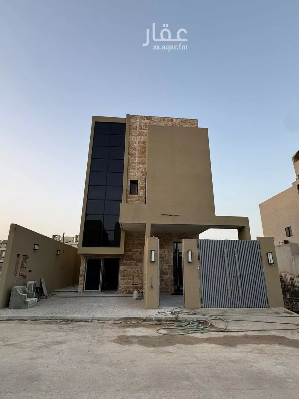 دور للبيع في شارع الكوكب, حي النرجس, مدينة الرياض, منطقة الرياض 1 صورة