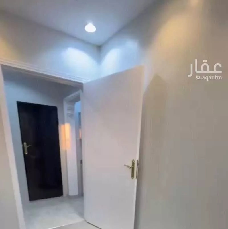 شقة للإيجار في شارع الأعلم النحوي ، حي الرمال ، الرياض ، منطقة الرياض 1 صورة