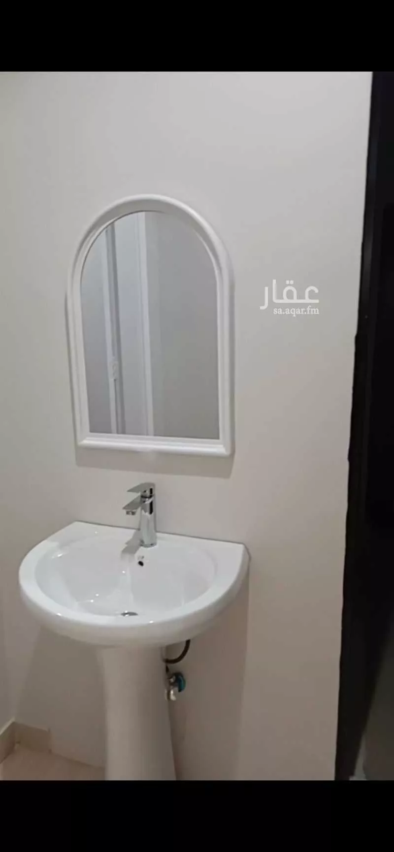 شقة للإيجار في شارع الأعلم النحوي ، حي الرمال ، الرياض ، منطقة الرياض 1 صورة